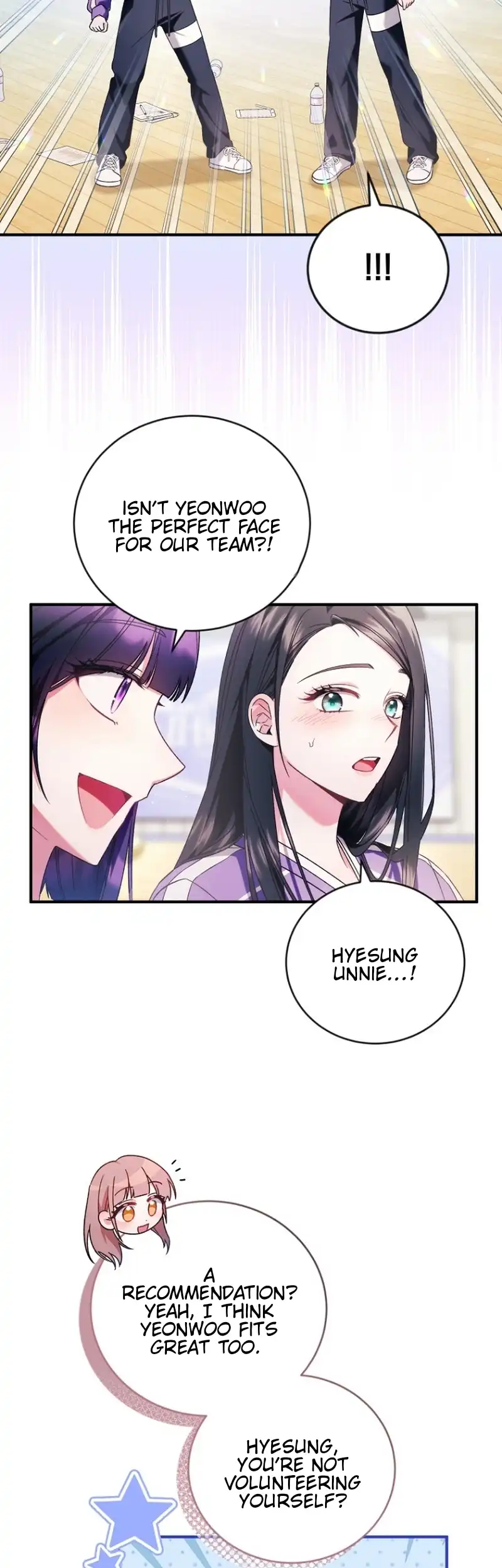 ch 15 13