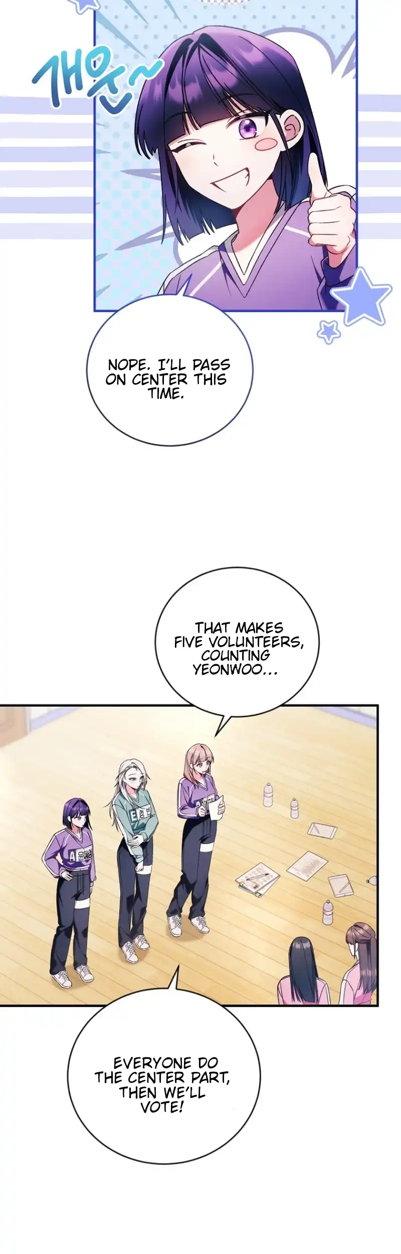 ch 15 14