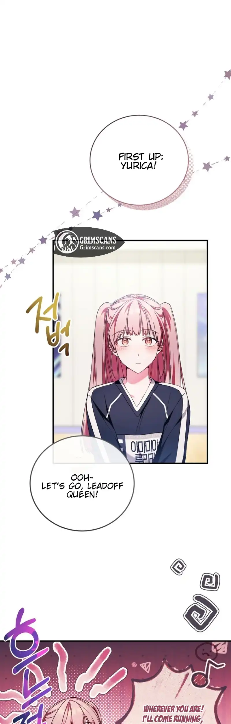 ch 15 15