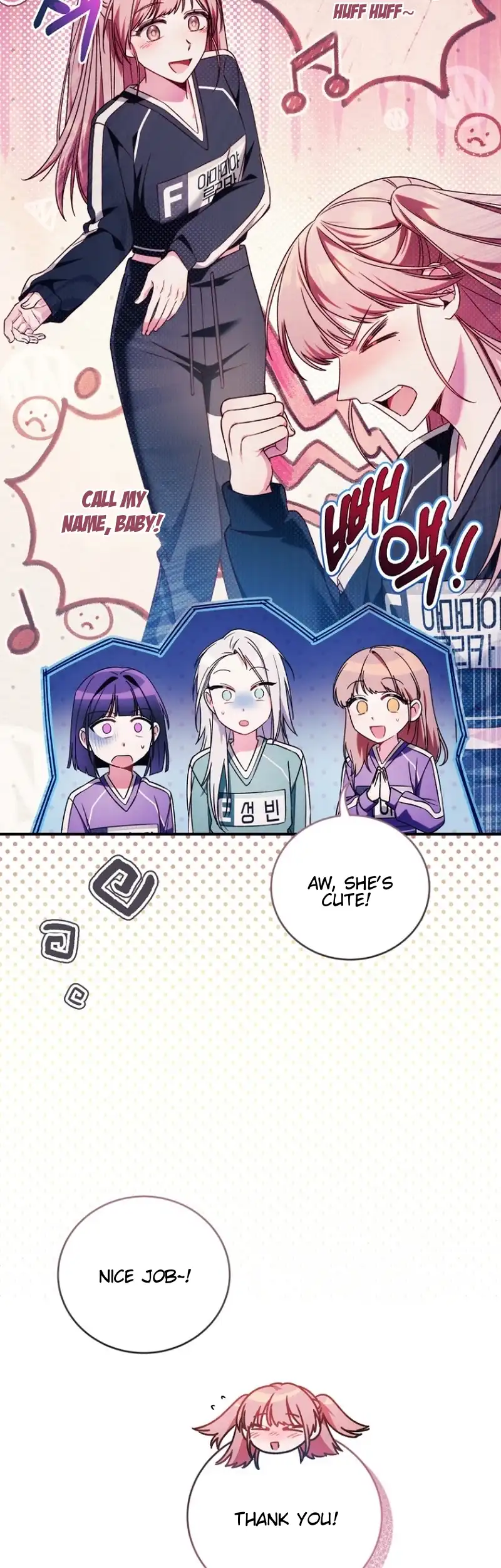 ch 15 16