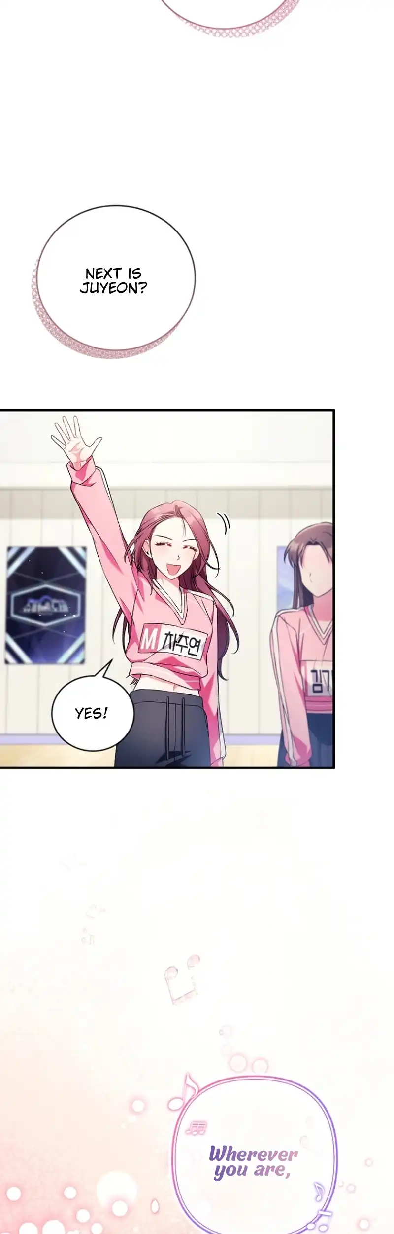 ch 15 17