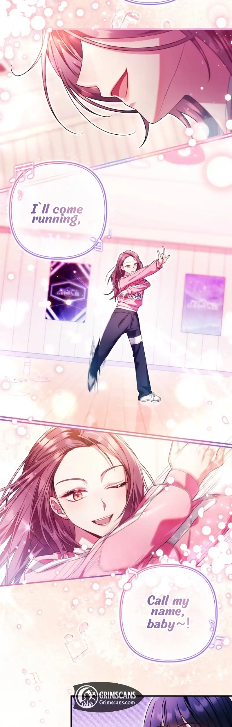 ch 15 18