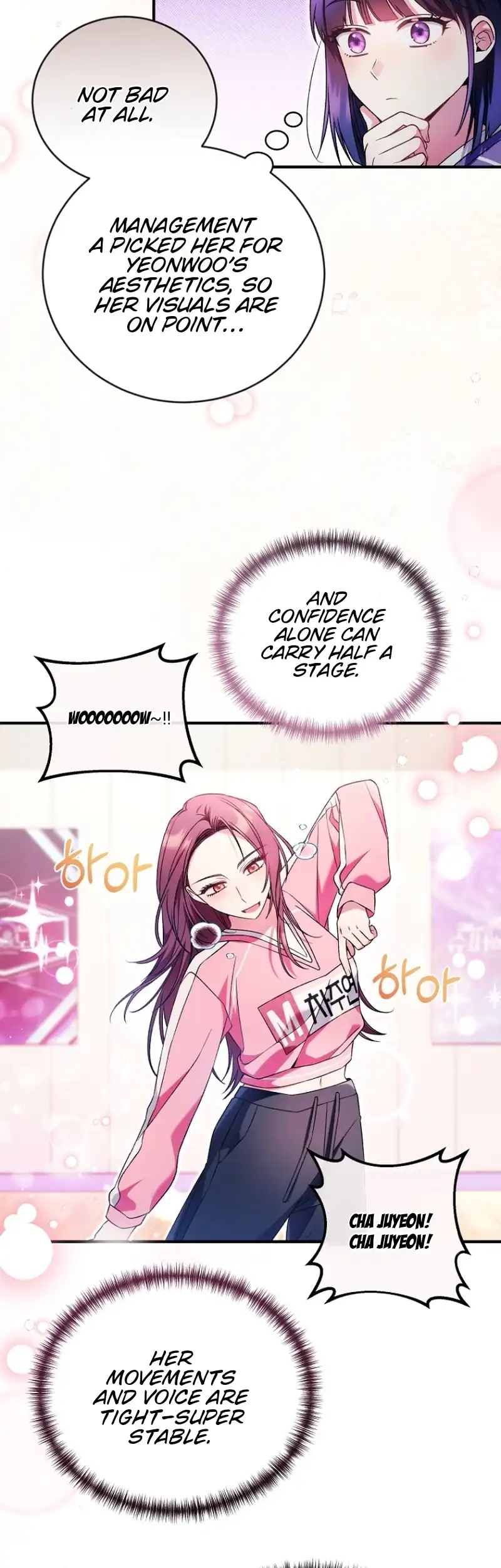 ch 15 19