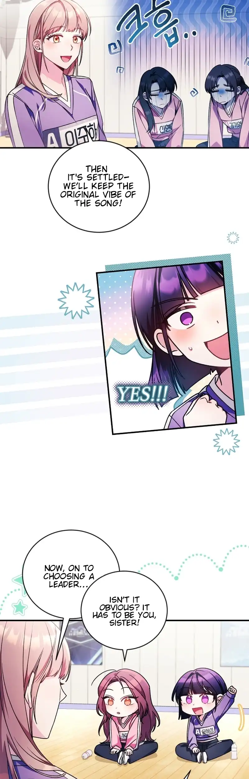 ch 15 2