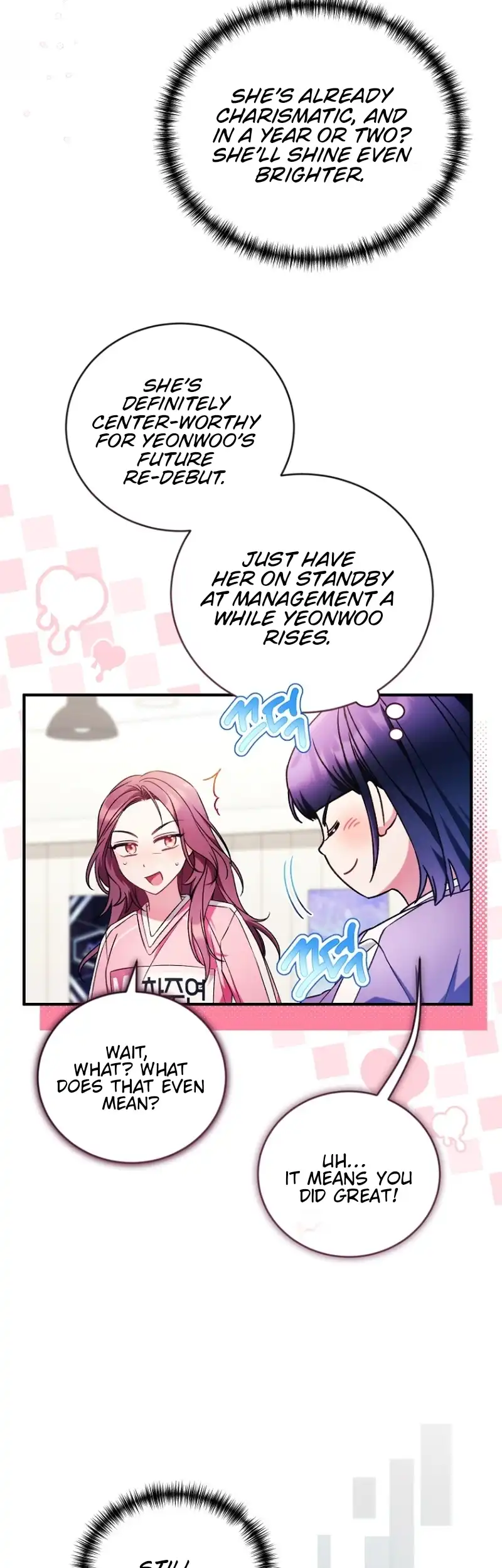 ch 15 20