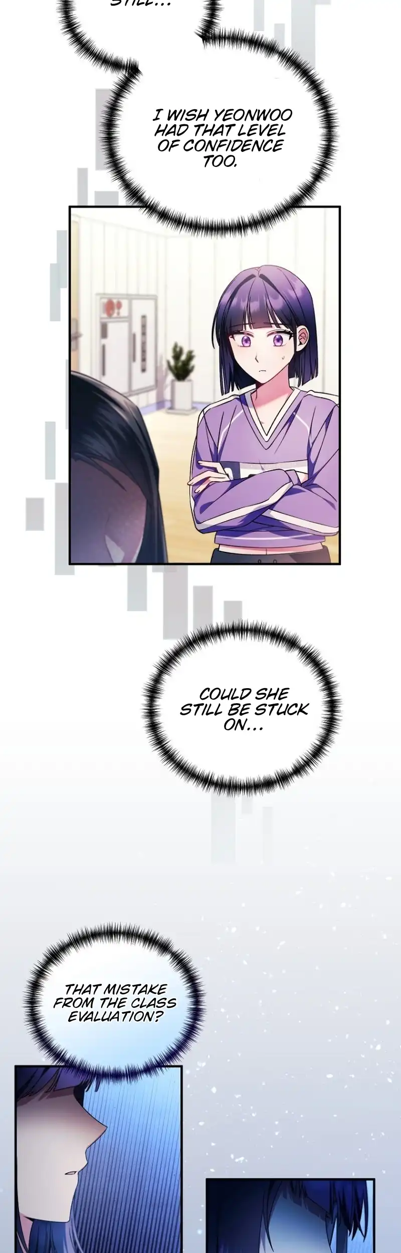 ch 15 21