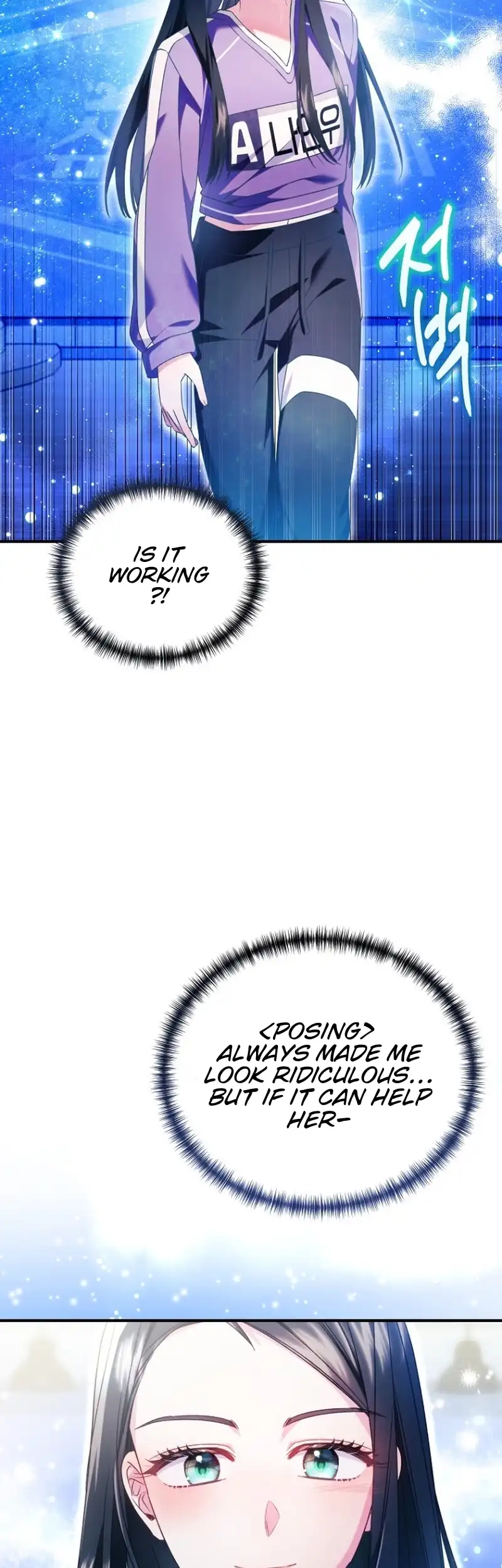 ch 15 25