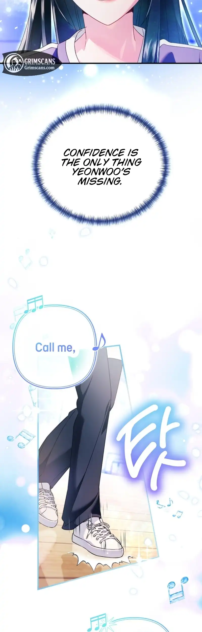 ch 15 26