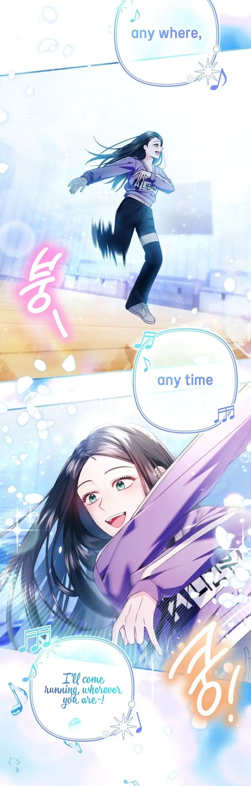 ch 15 27