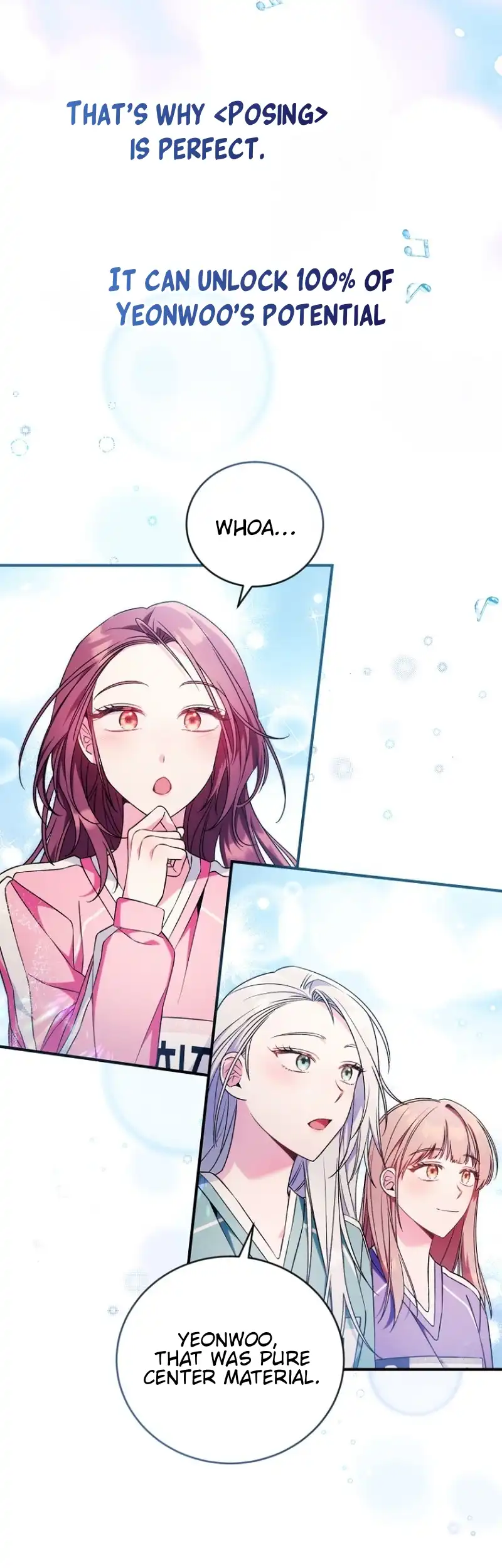 ch 15 28