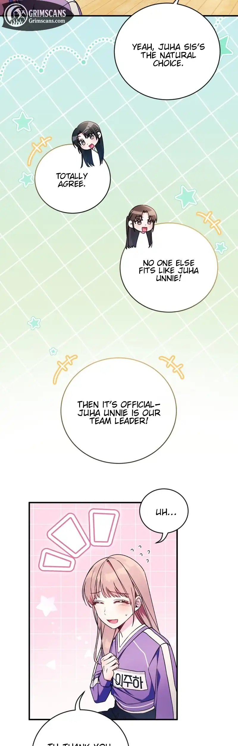 ch 15 3