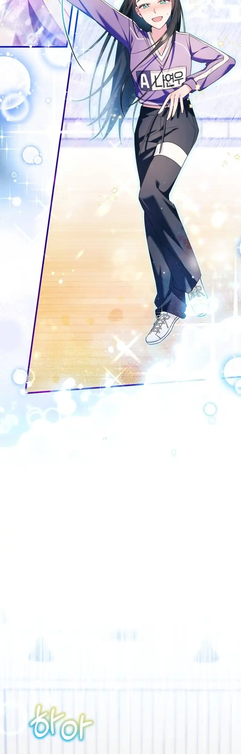 ch 15 30