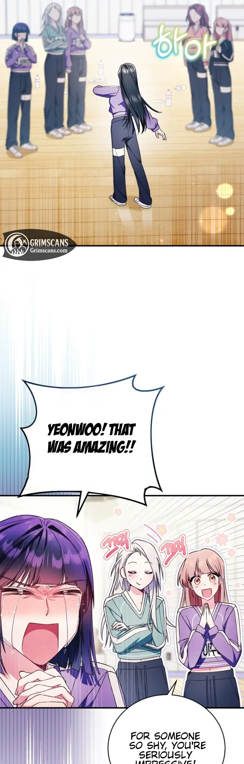 ch 15 31