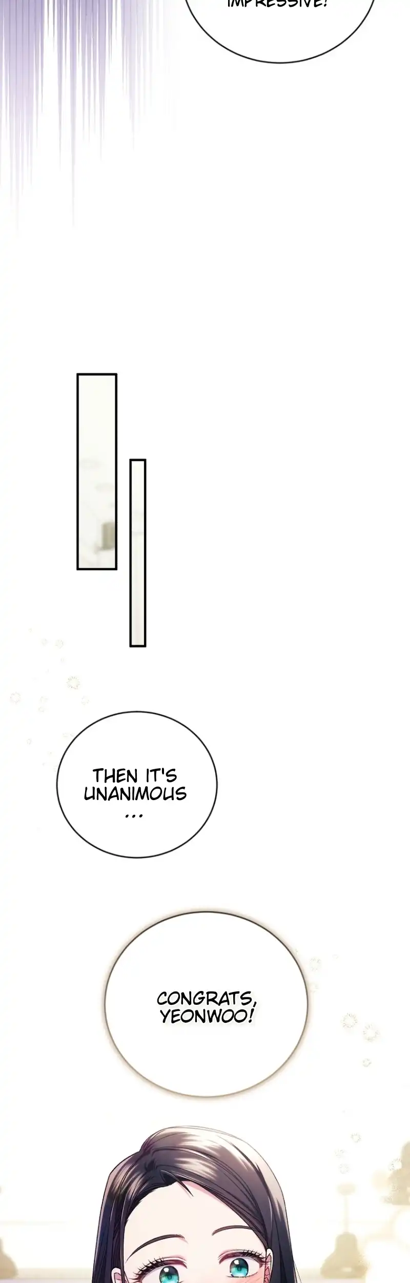 ch 15 32
