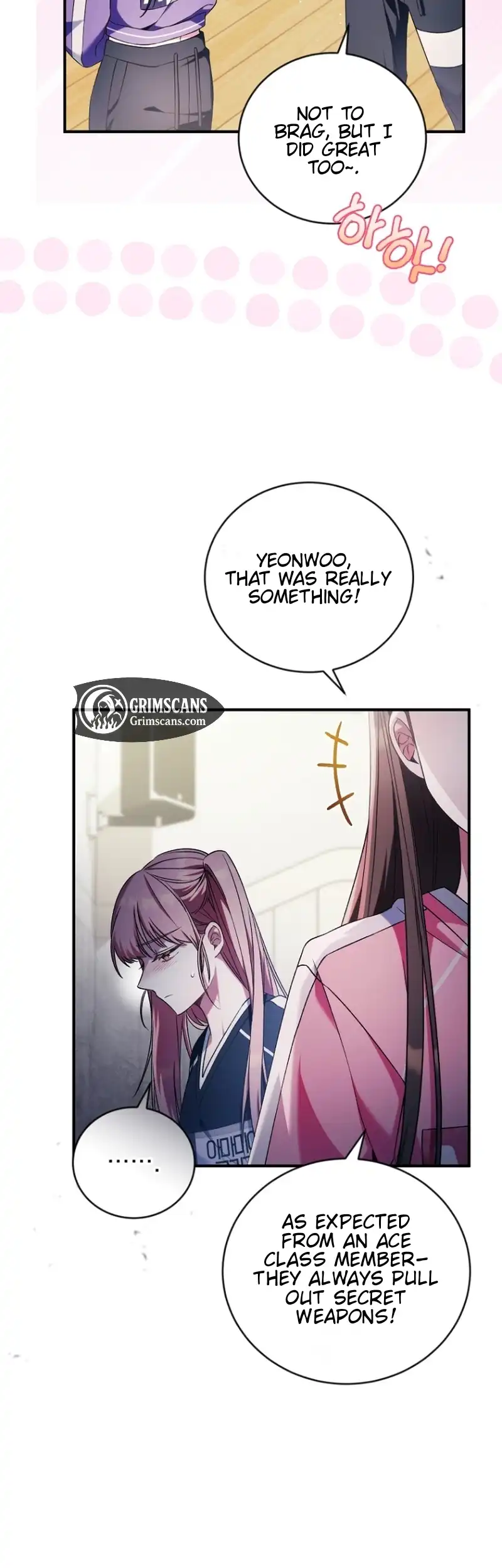 ch 15 34