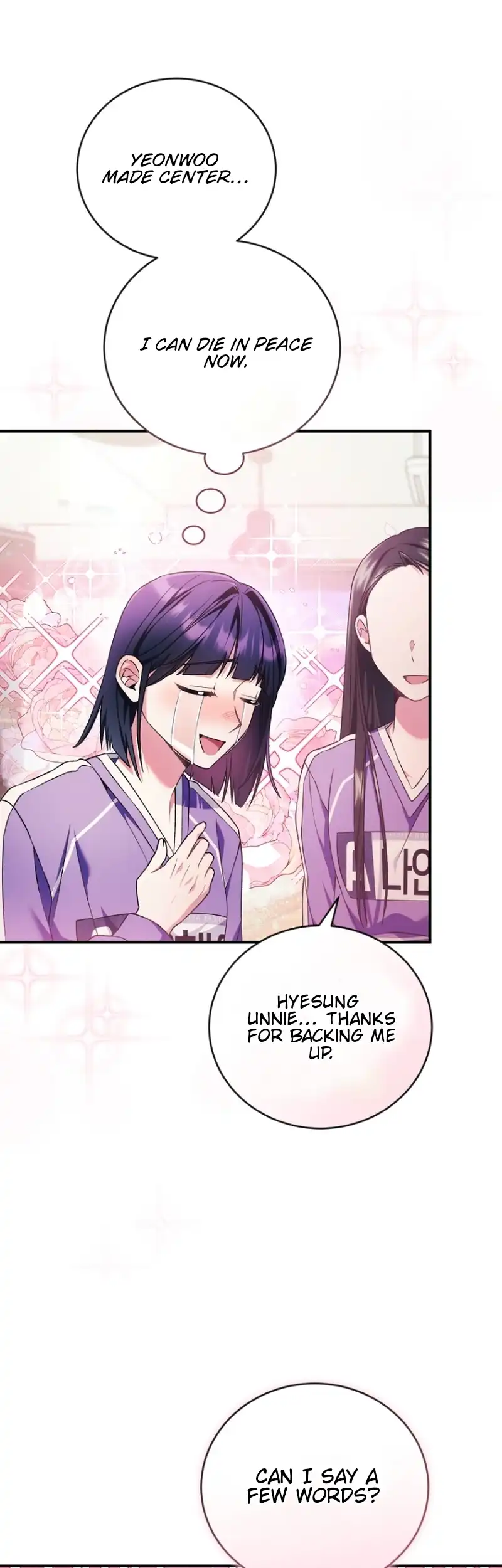 ch 15 35