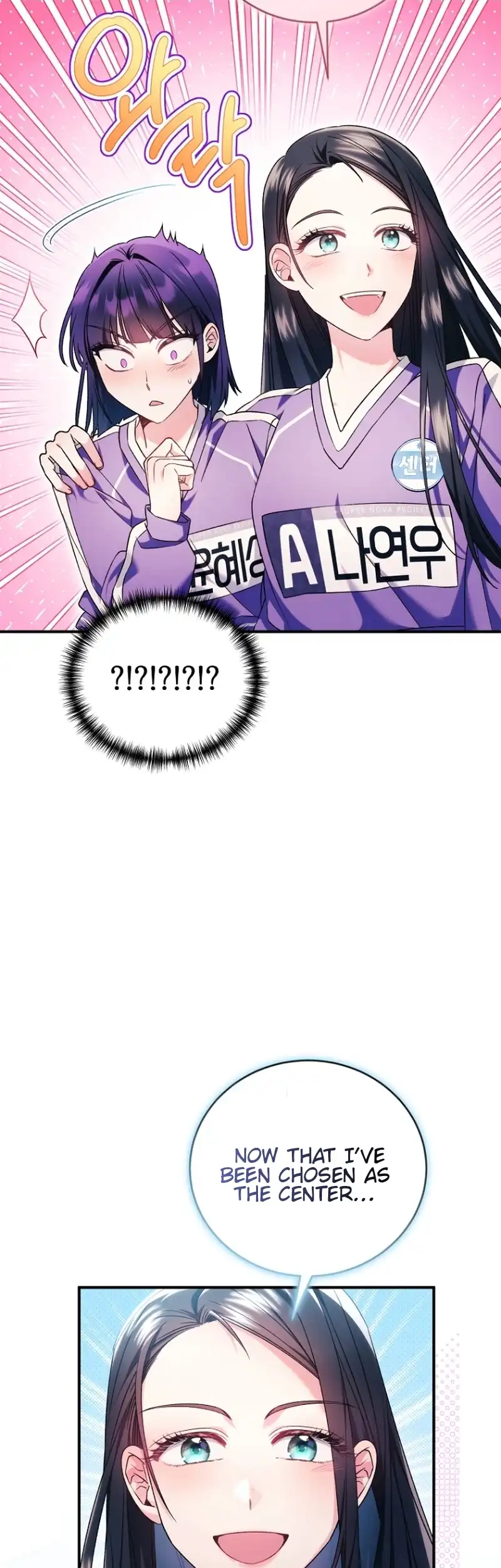 ch 15 36