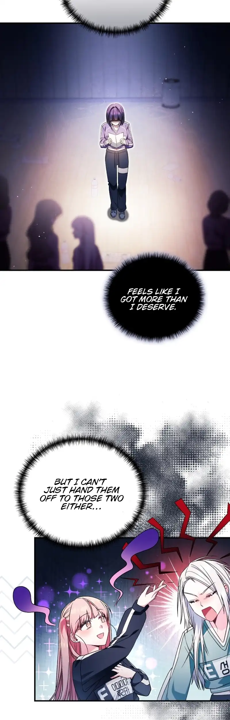 ch 15 40