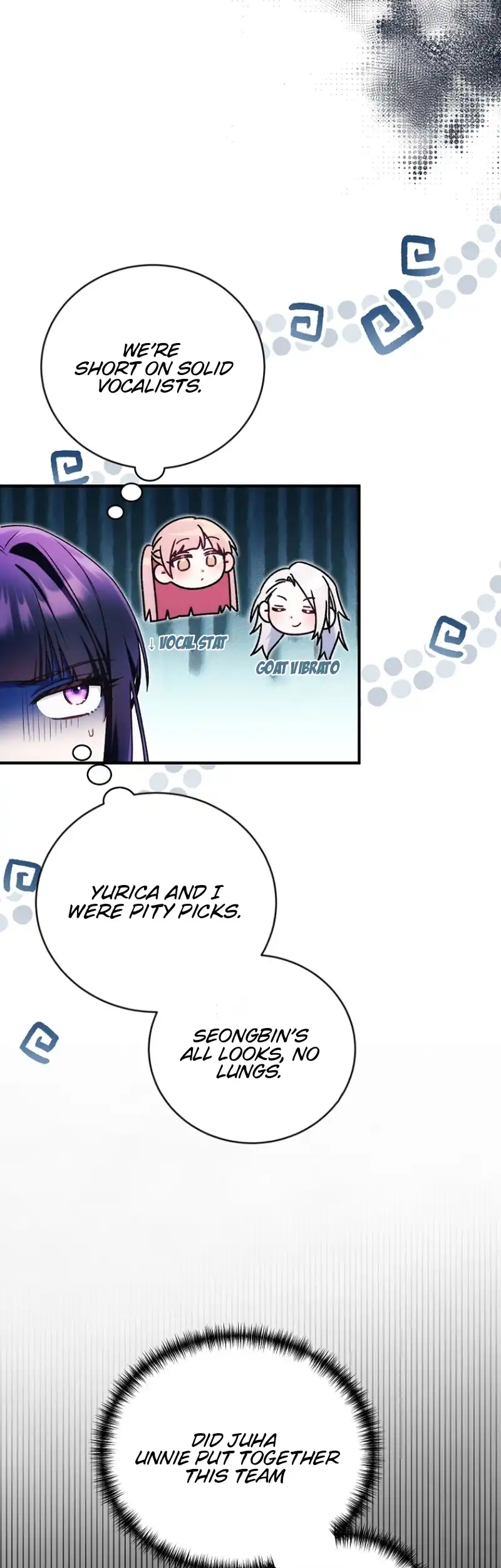 ch 15 41