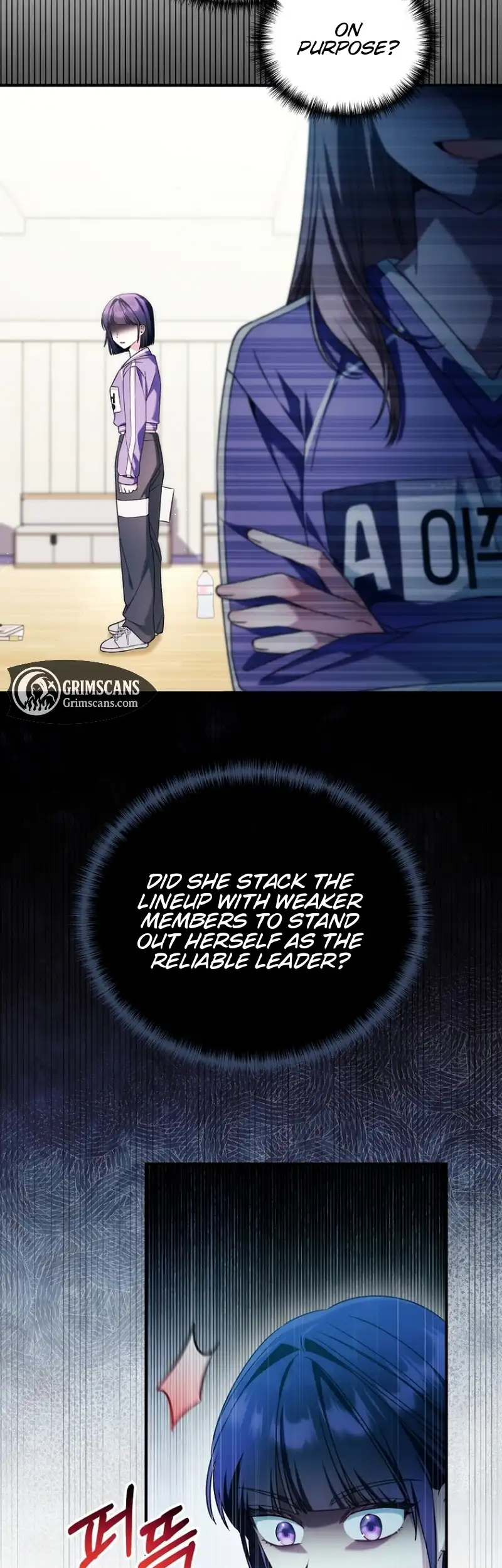 ch 15 42