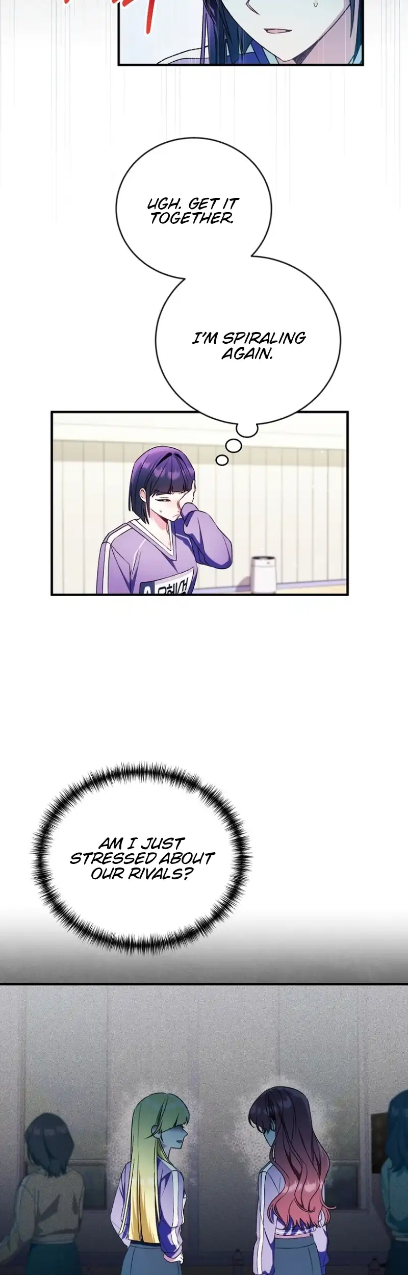 ch 15 43