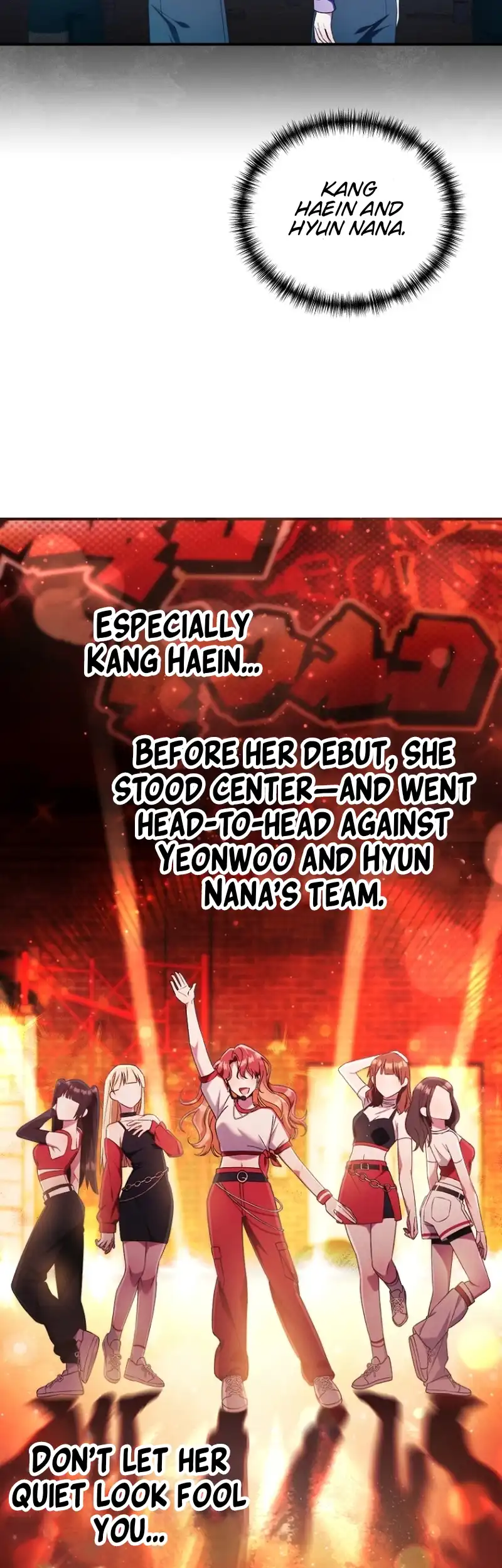 ch 15 44