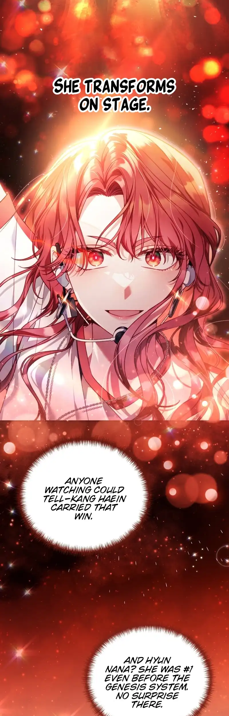 ch 15 45