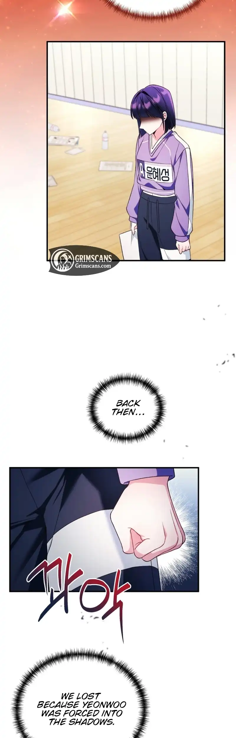 ch 15 46