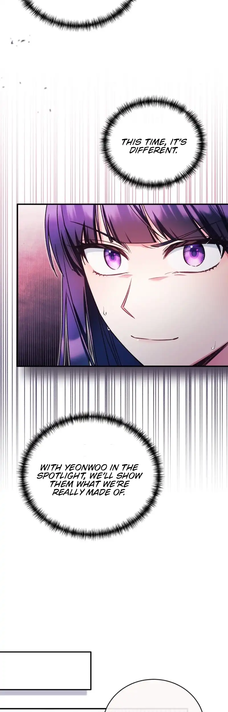 ch 15 47