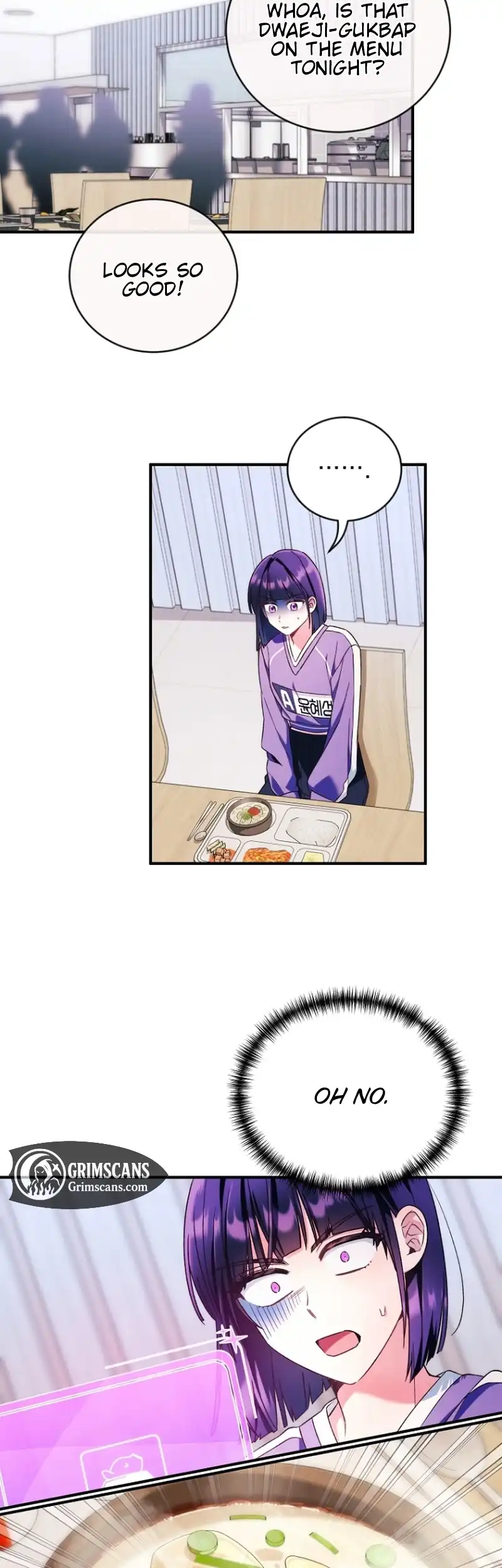 ch 15 48