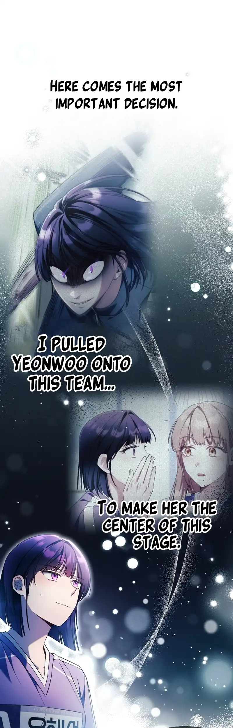 ch 15 5