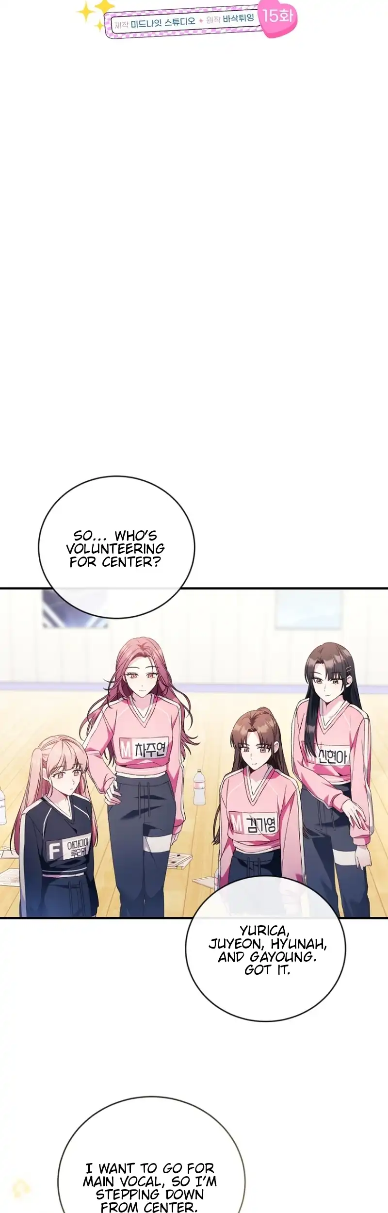 ch 15 7