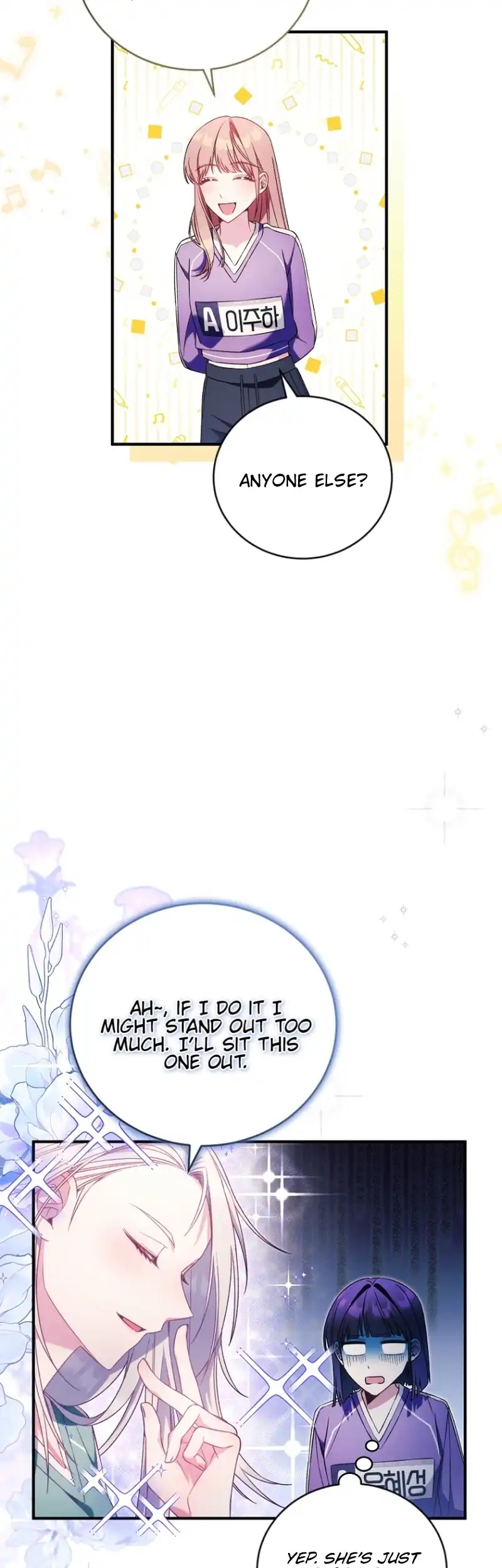 ch 15 8