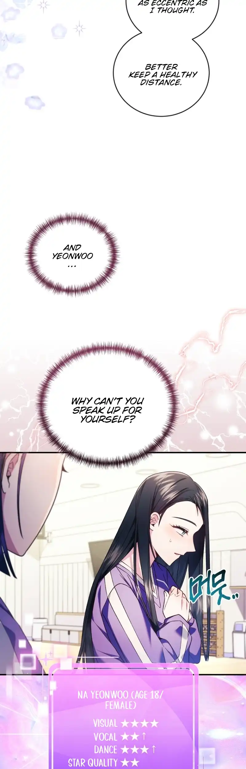ch 15 9