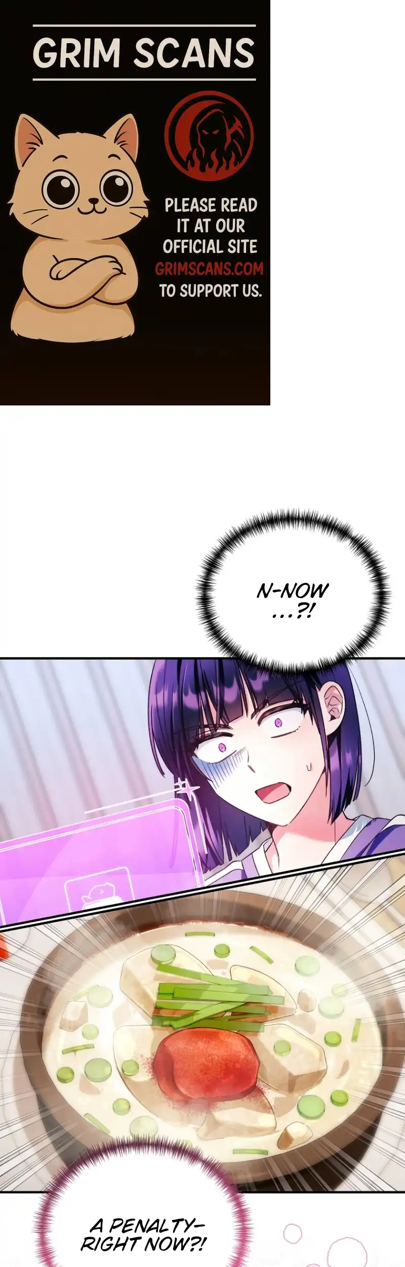 ch 16 1
