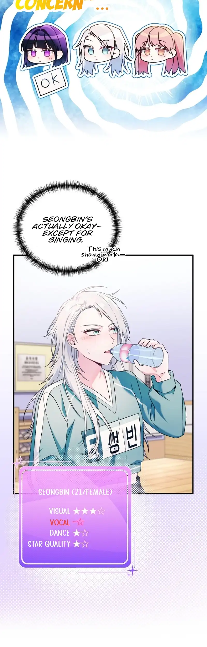 ch 16 10
