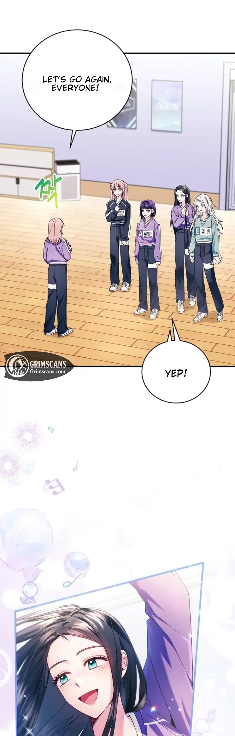 ch 16 11