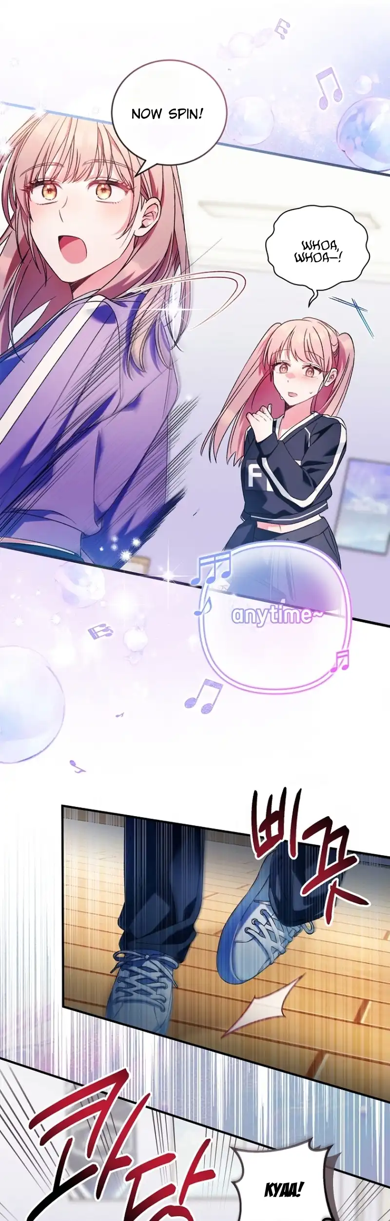 ch 16 13