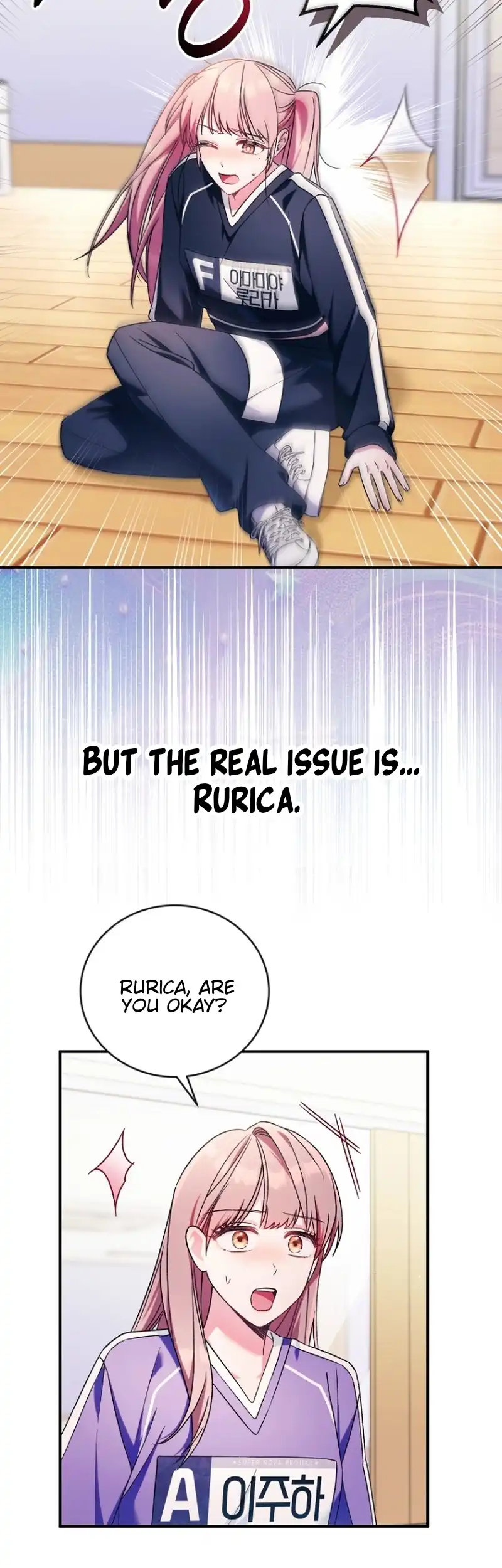 ch 16 14