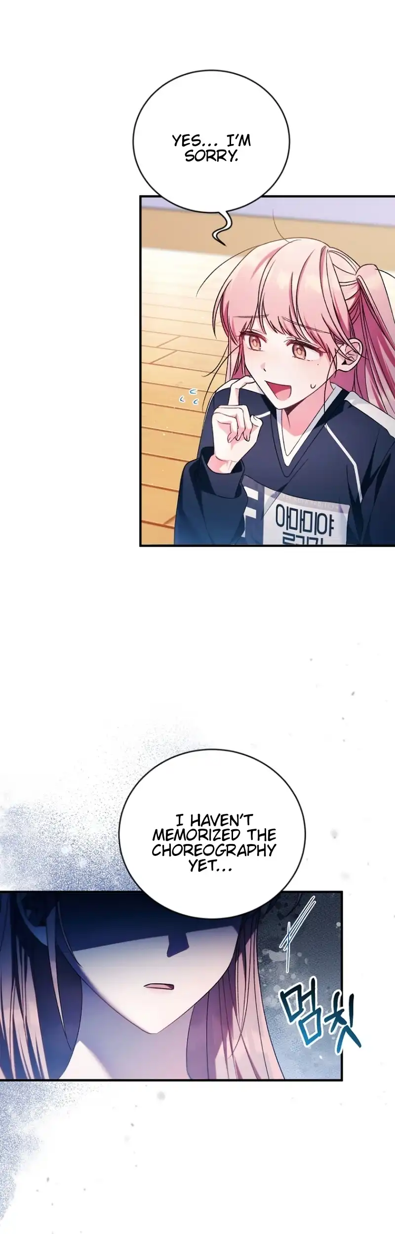 ch 16 15