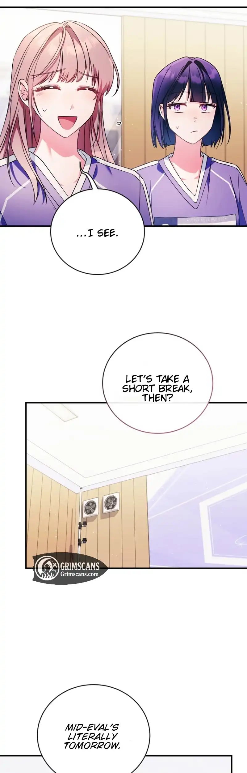 ch 16 16