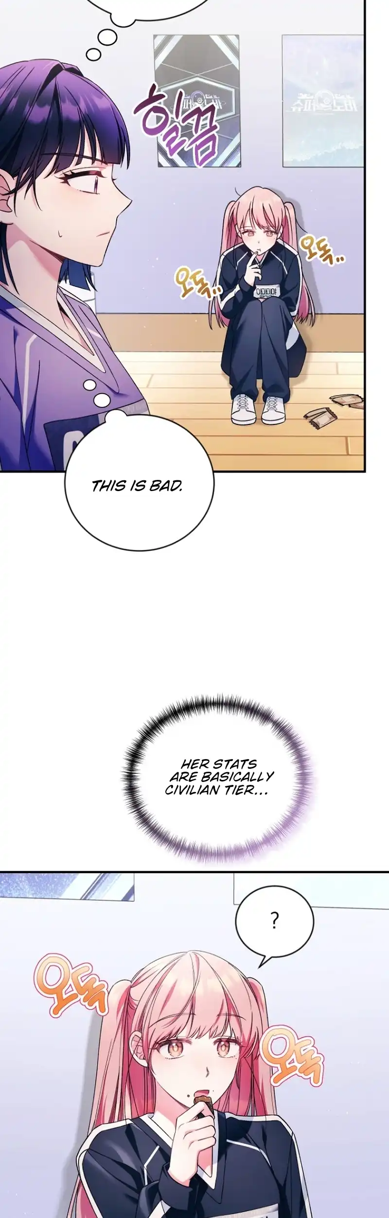 ch 16 17