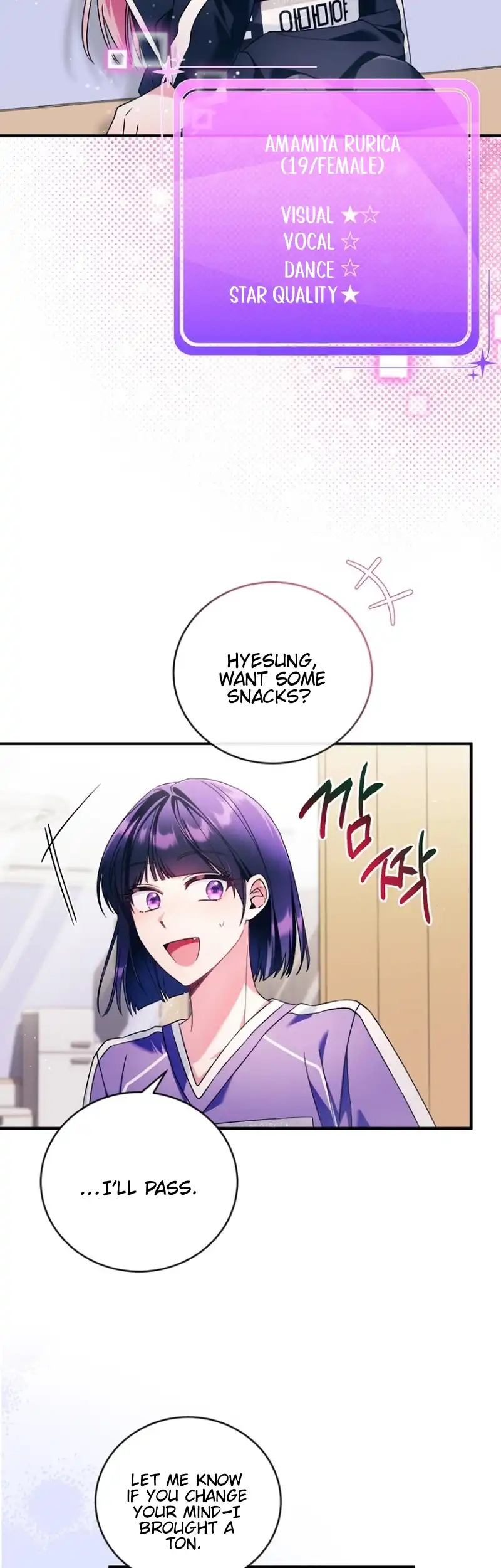 ch 16 18