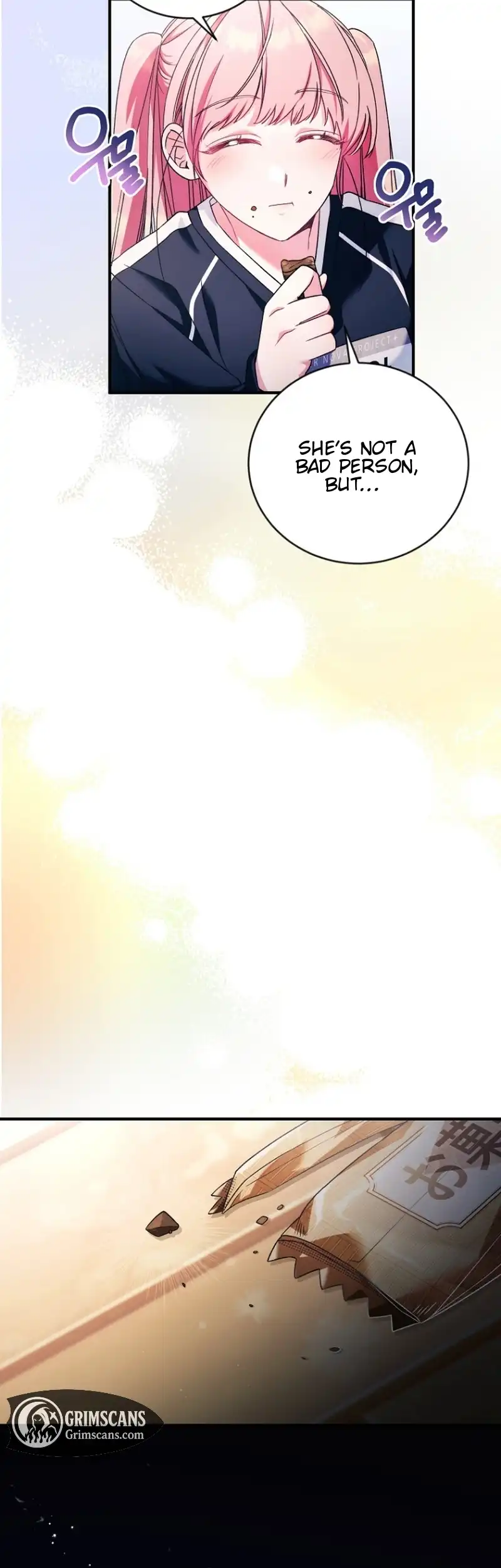 ch 16 19