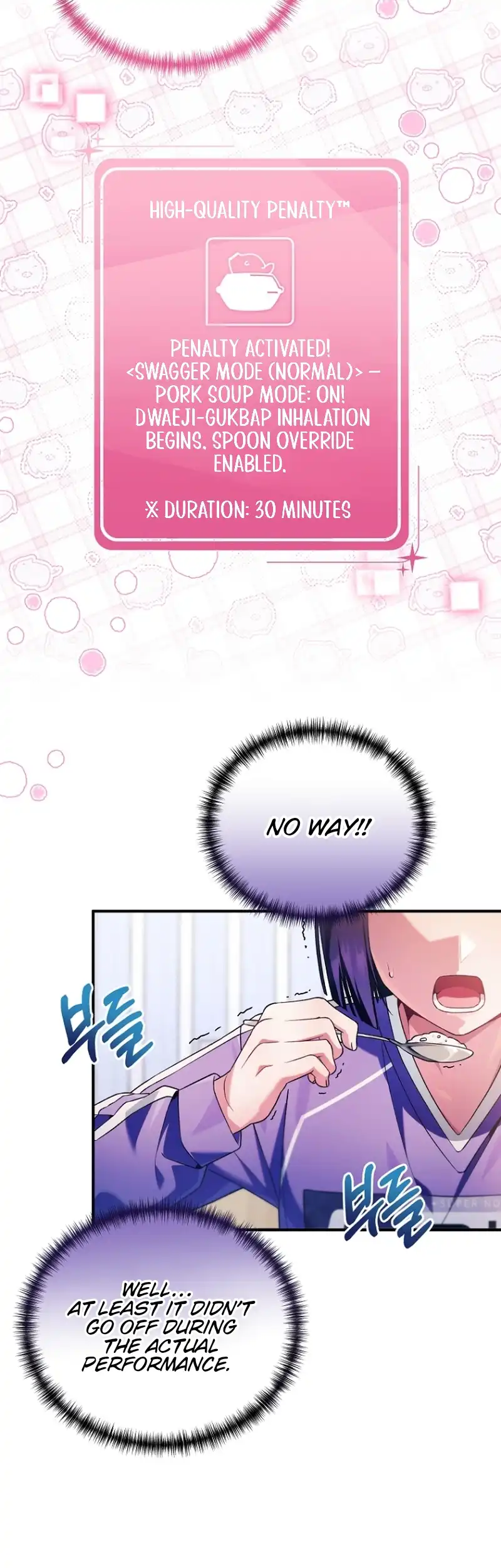 ch 16 2