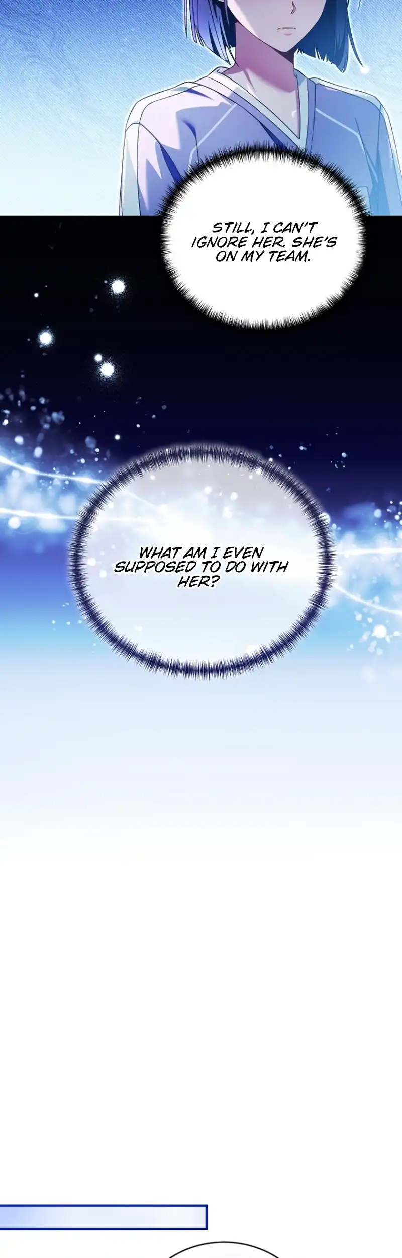 ch 16 21