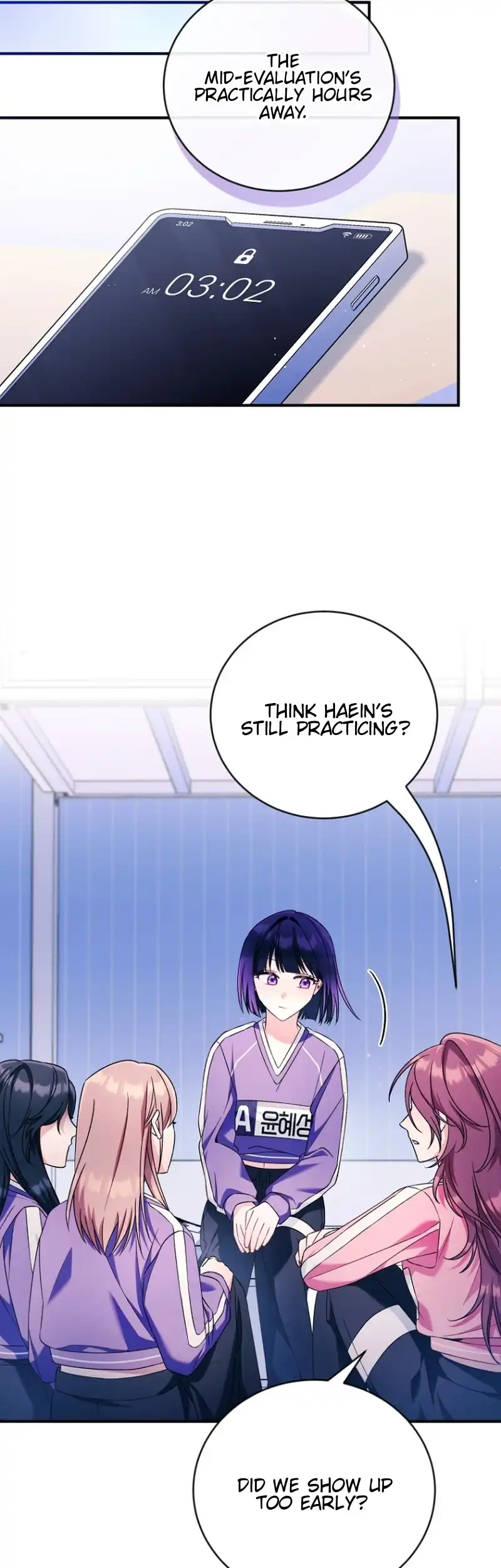 ch 16 22