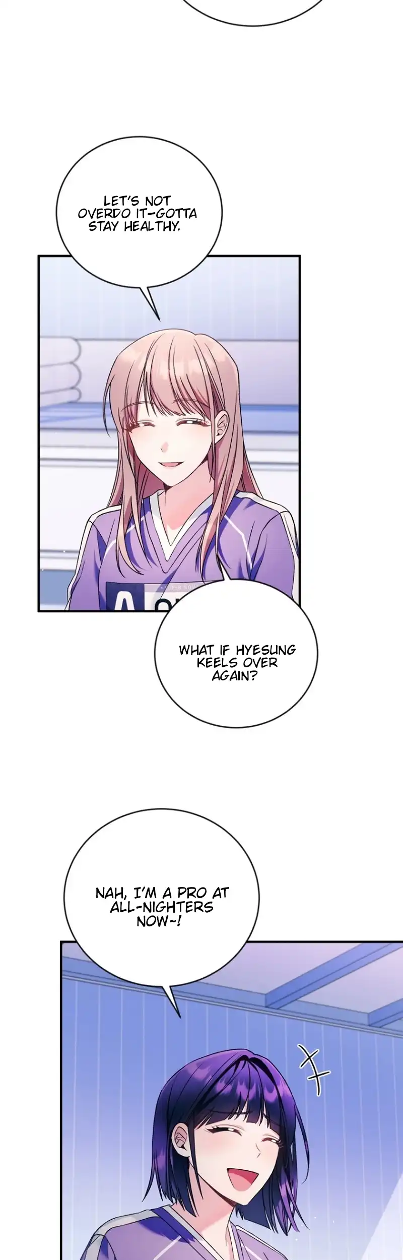 ch 16 23