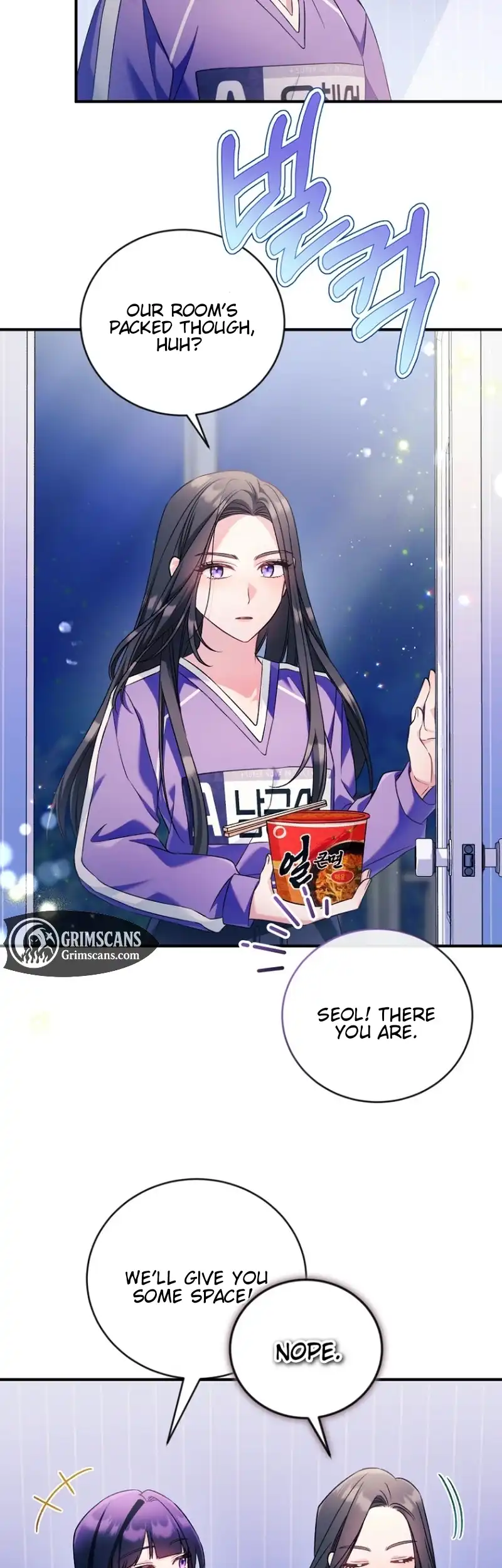 ch 16 24