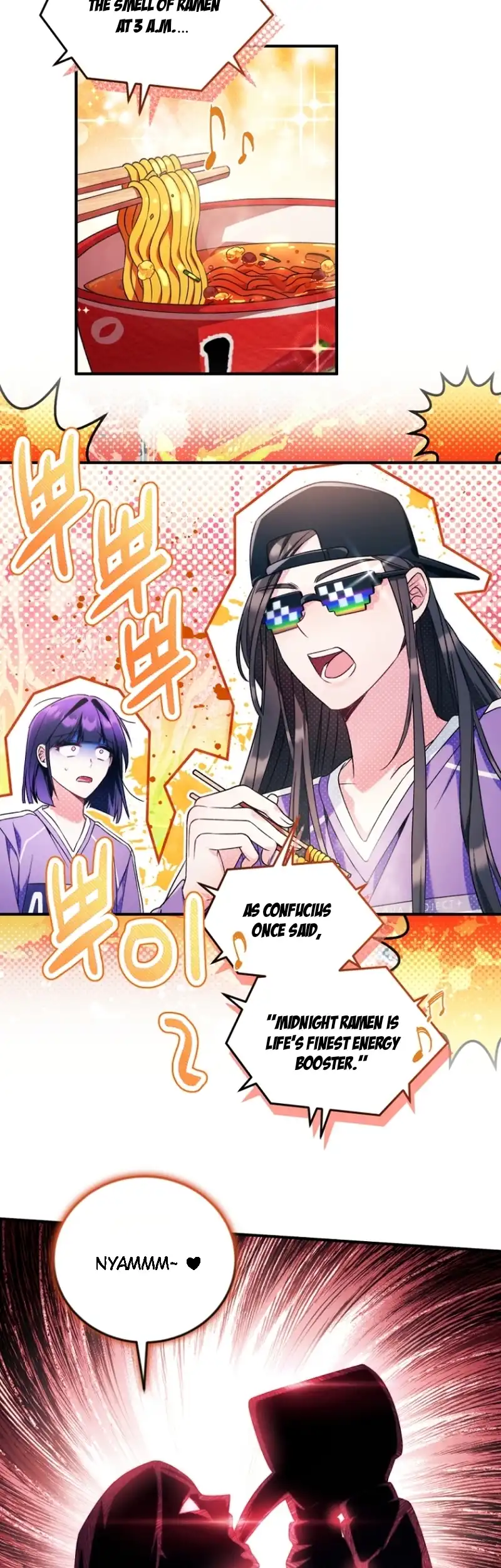ch 16 26